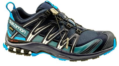 salomon xa pro 3d gtx navy blue|salomon xa pro 3d sale.